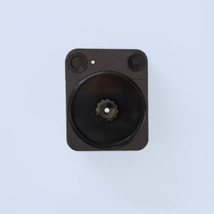AP Boboinquick Bulk Film Loader
