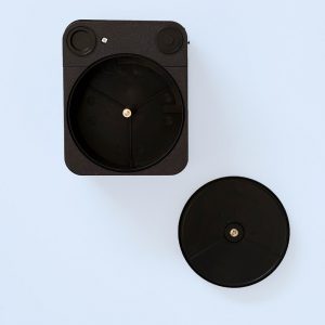 AP Boboinquick Bulk Film Loader
