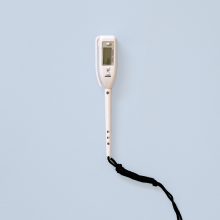 Digital Thermometer