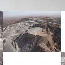 ALAN GIGNOUX Mountain Tops to Moonscapes