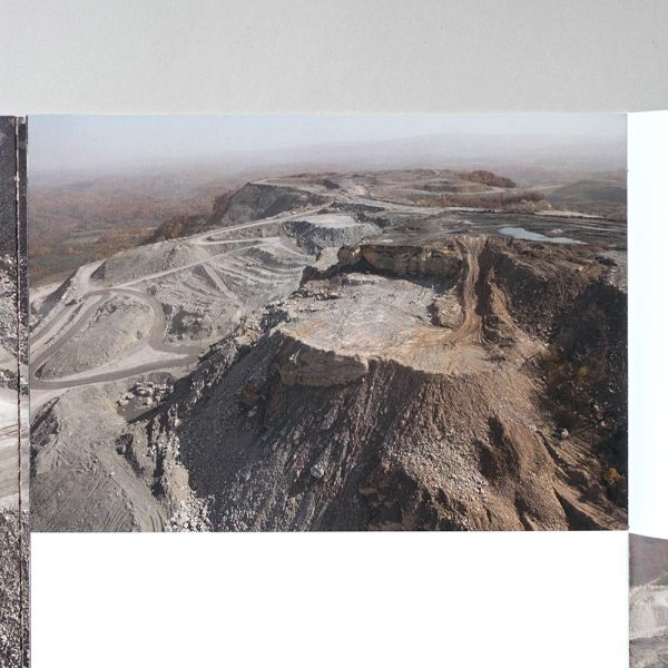 ALAN GIGNOUX Mountain Tops to Moonscapes