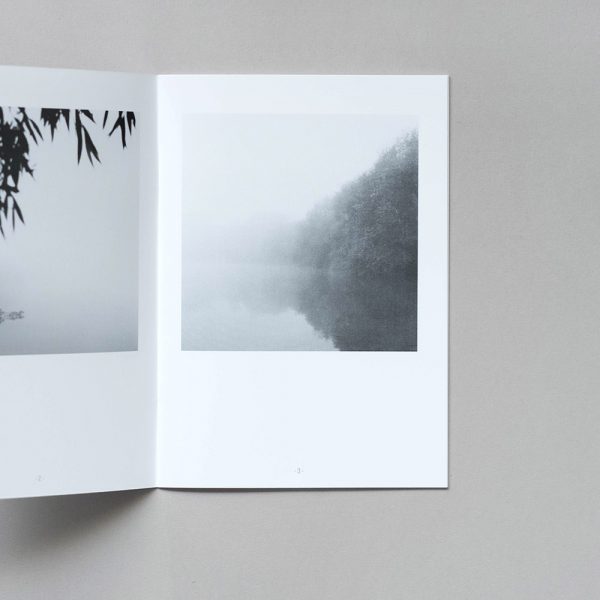 DARREN ROSE Odayakana 1 DARREN ROSE Odayakana 2