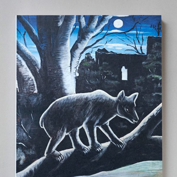 Luncheon No12 1 Luncheon N.12