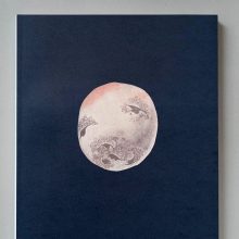 Luncheon No12 2 Luncheon N.12