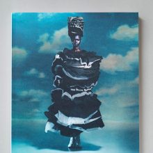 Luncheon No12 3 Luncheon N.12