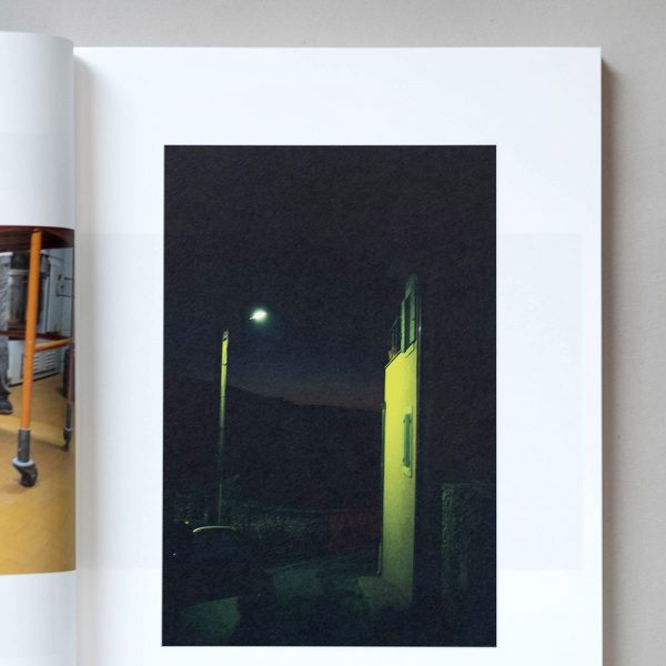 Luncheon No12 5 Luncheon N.12