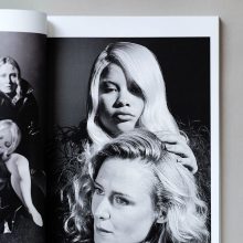 Luncheon No12 6 Luncheon N.12