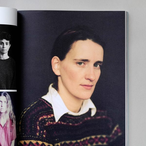 Luncheon No12 7 Luncheon N.12