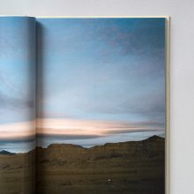 PETER SUTHERLAND Colorado 1 PETER SUTHERLAND Colorado