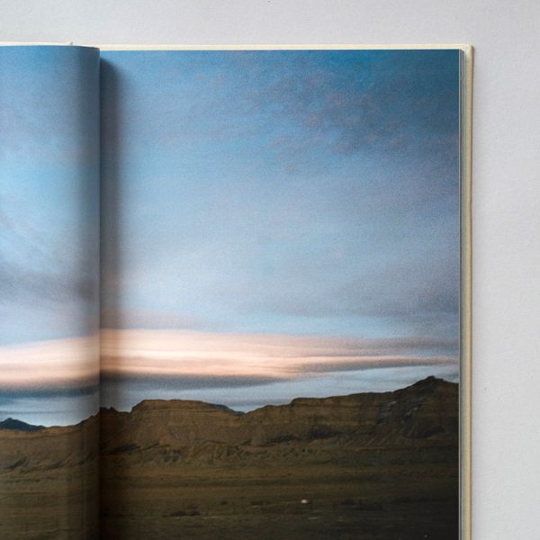 PETER SUTHERLAND Colorado 1 PETER SUTHERLAND Colorado