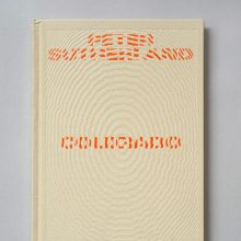 PETER SUTHERLAND Colorado PETER SUTHERLAND Colorado