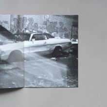 RICHARD KERN Cars 1 RICHARD KERN Cars