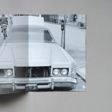 RICHARD KERN Cars 2 RICHARD KERN Cars