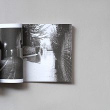 RYAN SEABROOK Seasonal Affective 1 RYAN SEABROOK Seasonal Affective