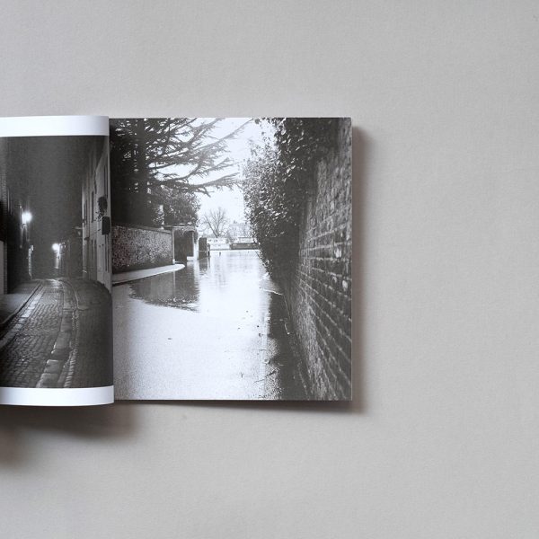 RYAN SEABROOK Seasonal Affective 1 RYAN SEABROOK Seasonal Affective