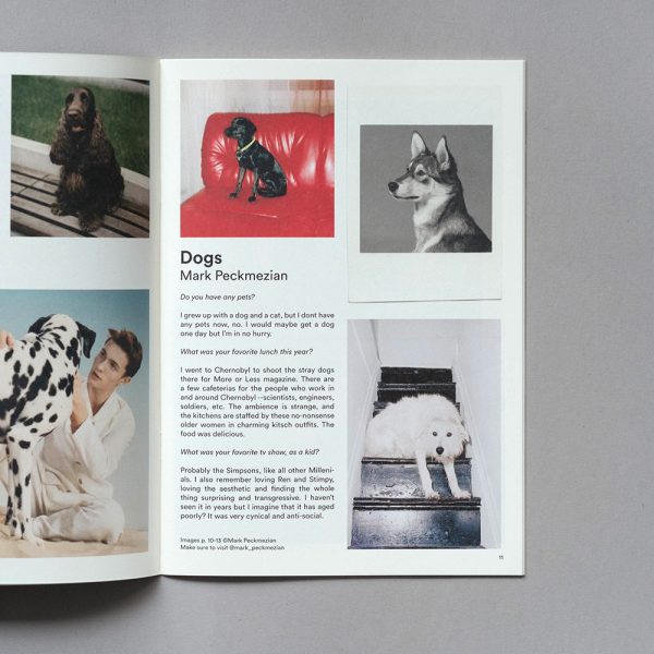 Subway Issue 13 2 Subway Issue 13