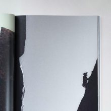 The New Order Issue 26