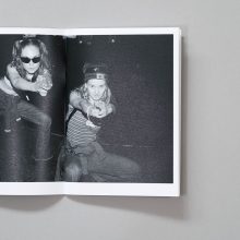 AMELIA TROUBRIDGE Chaos. England 1996–2021 2 AMELIA TROUBRIDGE Chaos. England 1996–2021