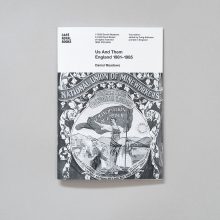 DANIEL MEADOWS Us And Them England 1981–1985 DANIEL MEADOWS Us And Them England 1981–1985