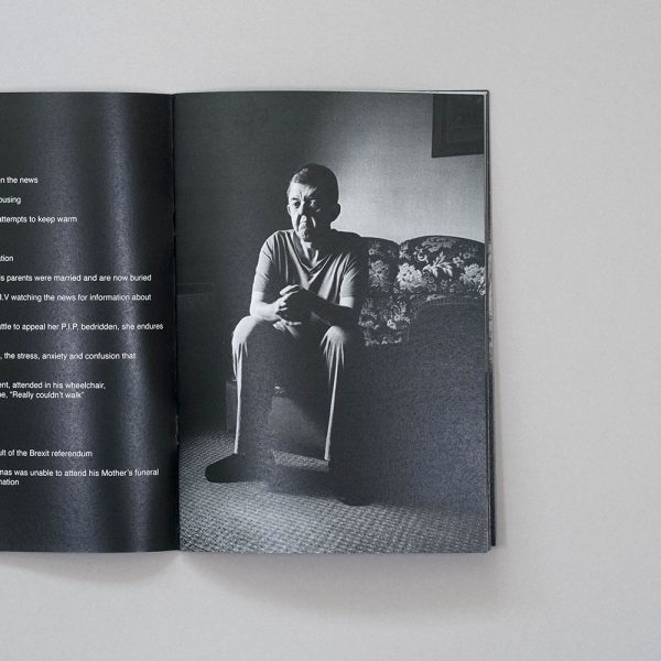 J A MORTRAM Small Town Inertia Diary Entries 2 1 J A MORTRAM Small Town Inertia Diary Entries 2