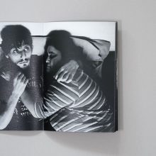 J A MORTRAM Small Town Inertia Diary Entries 2 2 J A MORTRAM Small Town Inertia Diary Entries 2