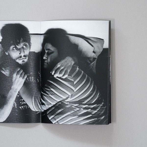 J A MORTRAM Small Town Inertia Diary Entries 2 2 J A MORTRAM Small Town Inertia Diary Entries 2