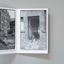 VIRGINIA TURBETT Glasgow 1978–1979