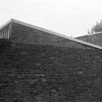 Ilford HP5 400 Pyro 510 Film Review