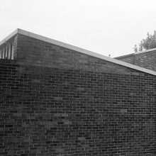 Ilford HP5 400 Pyro 510 Film Review