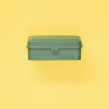 Kodak Film Case Olive Kodak Film Case Olive