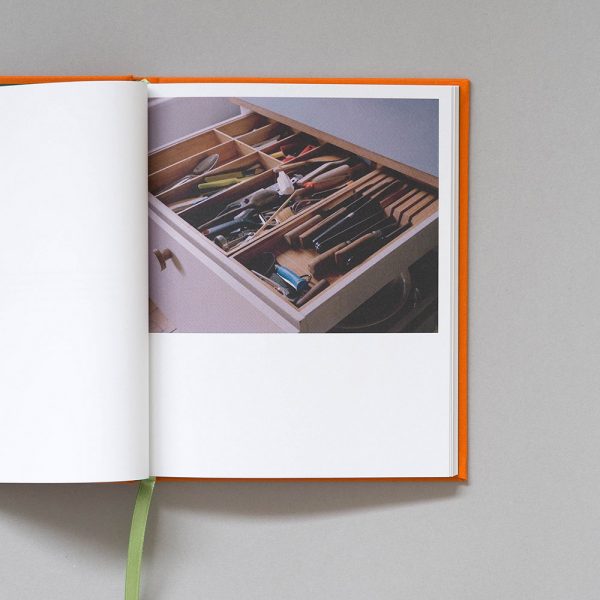 MAX FERGUSON Whistling For Owls 1 Whistling For Owls