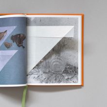 MAX FERGUSON Whistling For Owls 2 MAX FERGUSON Whistling For Owls