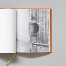 MAX FERGUSON Whistling For Owls 4 MAX FERGUSON Whistling For Owls