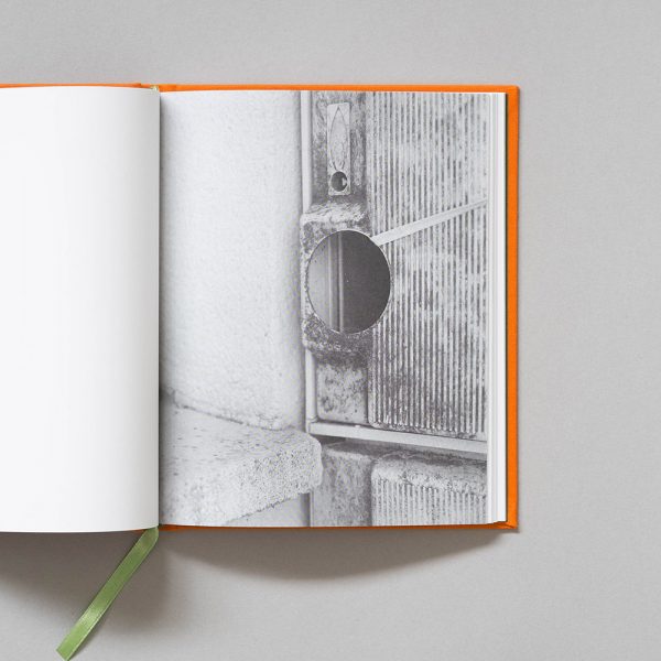 MAX FERGUSON Whistling For Owls 4 MAX FERGUSON Whistling For Owls