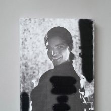 NIGEL SHAFRAN The Well NIGEL SHAFRAN The Well