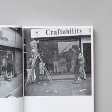 NIGEL SHAFRAN The Well 3 NIGEL SHAFRAN The Well