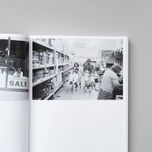 NIGEL SHAFRAN The Well 4 NIGEL SHAFRAN The Well