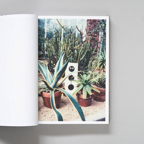 PLEASE SEND TO REAL LIFE- Ray Johnson Photographs 2 PLEASE SEND TO REAL LIFE- Ray Johnson Photographs