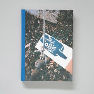 PLEASE SEND TO REAL LIFE- Ray Johnson Photographs