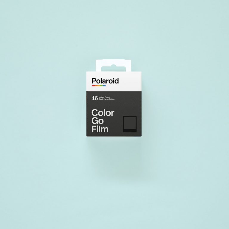 colorize a black and white photo colorize a black and white photo