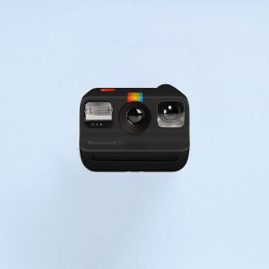 Instant Film Cameras - Polaroid - Instax - Parallax Photographic Coop