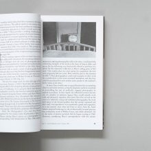 Quitting Your Day Job- Chauncey Hare’s Photographic Work 1 Quitting Your Day Job - Chauncey Hare’s Photographic Work