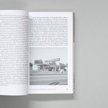 Quitting Your Day Job- Chauncey Hare’s Photographic Work 2 Quitting Your Day Job - Chauncey Hare’s Photographic Work