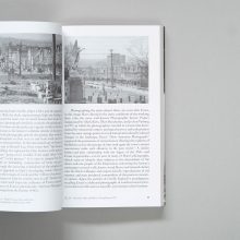 Quitting Your Day Job- Chauncey Hare’s Photographic Work 3 Quitting Your Day Job - Chauncey Hare’s Photographic Work