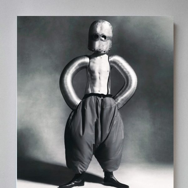 Luncheon No13 2 Luncheon No.13