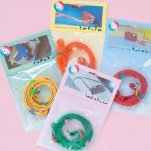 Dubblefilm Camera Straps Dubblefilm Camera Straps