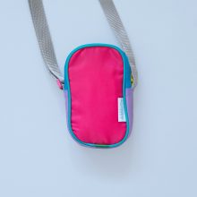 Dubblefilm Compy Color Camera Case 1 Dubblefilm Compy Color Camera Case