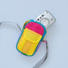 Dubblefilm Compy Color Camera Case 2 Dubblefilm Compy Color Camera Case