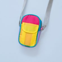 Dubblefilm Compy Color Camera Case Dubblefilm Compy Color Camera Case