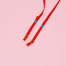 Dubblefilm KILBURN Camera Strap